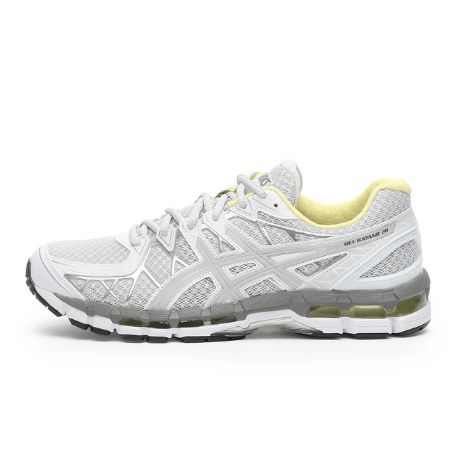 Asics Gel-Kayano 20 1203A388-022