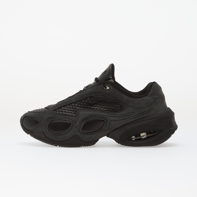 Nike Air Max Muse Se Black IR0145-001