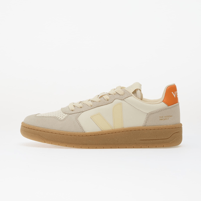 Veja V-82 Pure VE3321698B