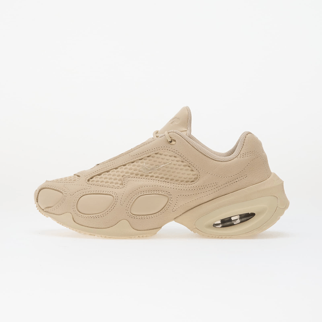 Nike Air Max Muse Se Oatmeal IR0145-100