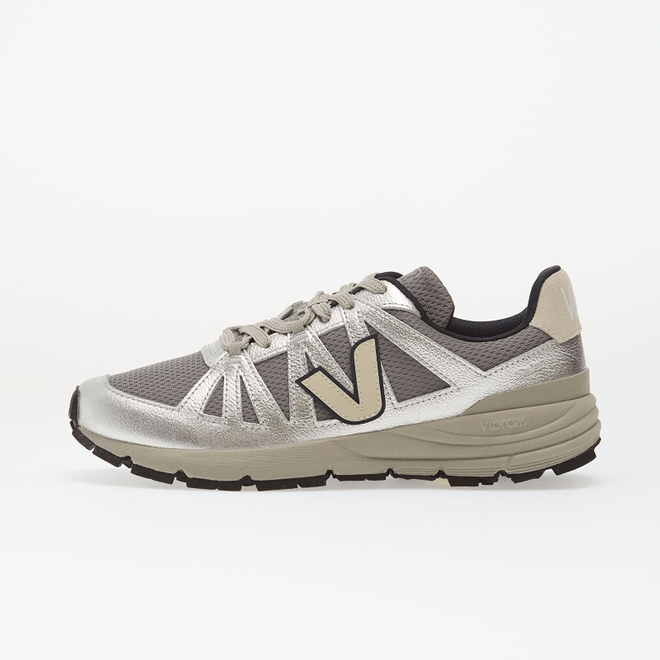 Veja W Veja SALAR LT Pierre ST1820968A