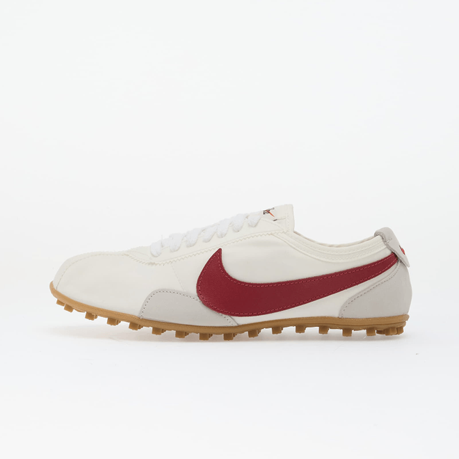 Nike Moon Shoe Og Sp Summit White II0407-100