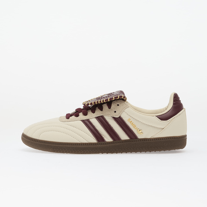 adidas Samba Lt W Crew White IH9045