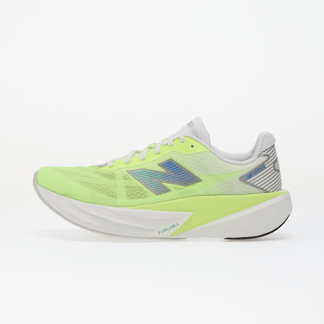 New Balance FuelCell Rebel v5 Afterglow MFCX6KQ