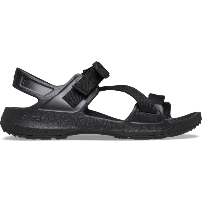 Crocs Sandals Black 212711-060