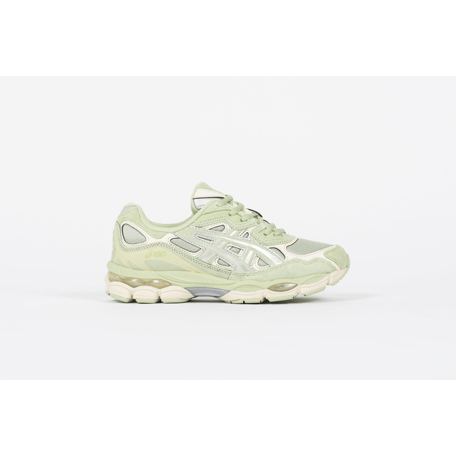 ASICS Gel-NYC 1203A739-301