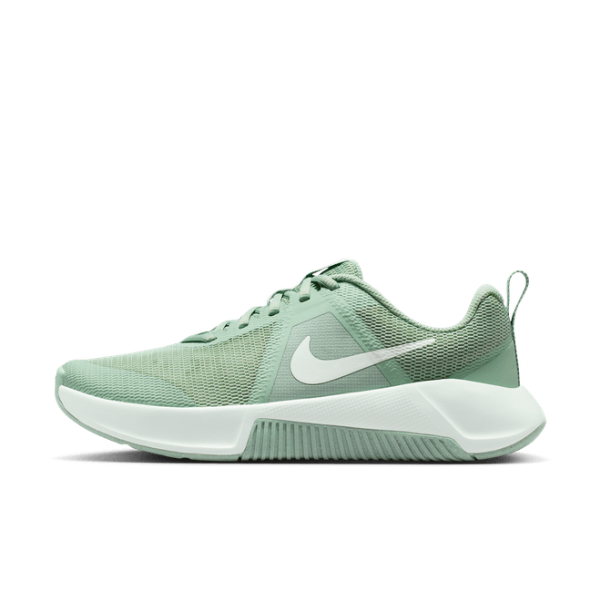 Nike MC Trainer 3 work-out FQ1830-015