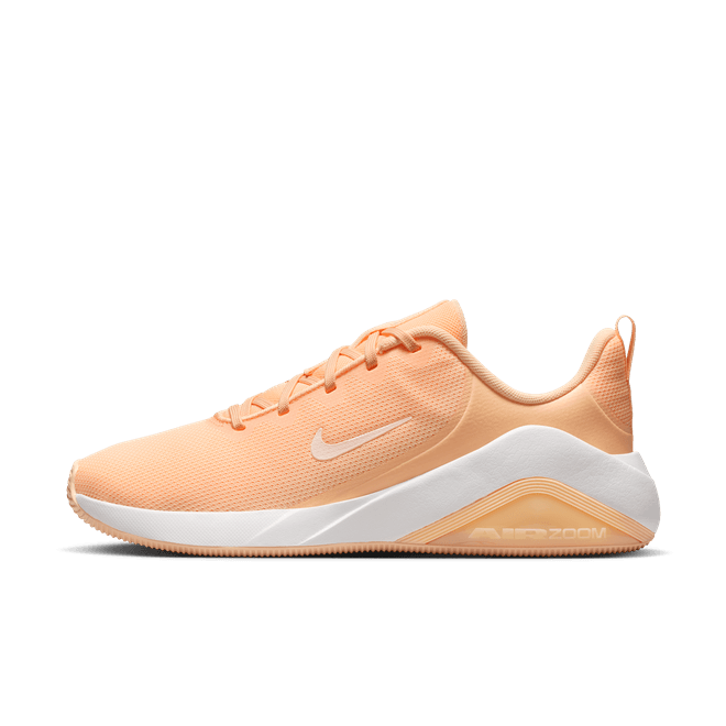 Nike Bella 7 work-out FZ1689-801