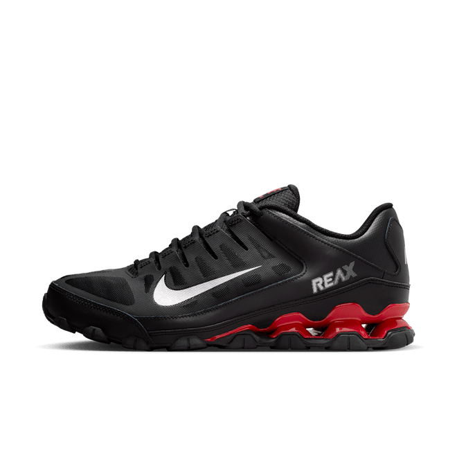 Nike Reax 8 TR work-out 621716-039