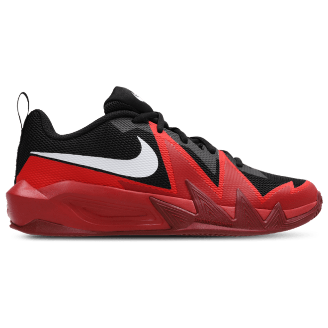 Nike S.t. Dynamite Black IH2308-004