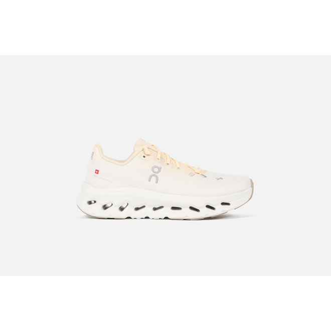 ON Cloudtilt 3WE10053107