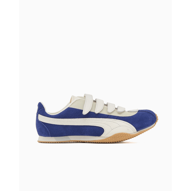 Puma H-Street Strap S 405308-02