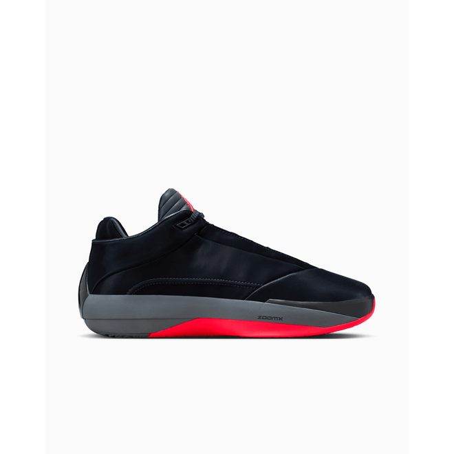 Air Jordan 40 ASW PF "Infrared" IM7993-001