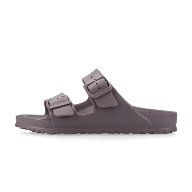 Birkenstock Arizona Essentials EVA 1031294