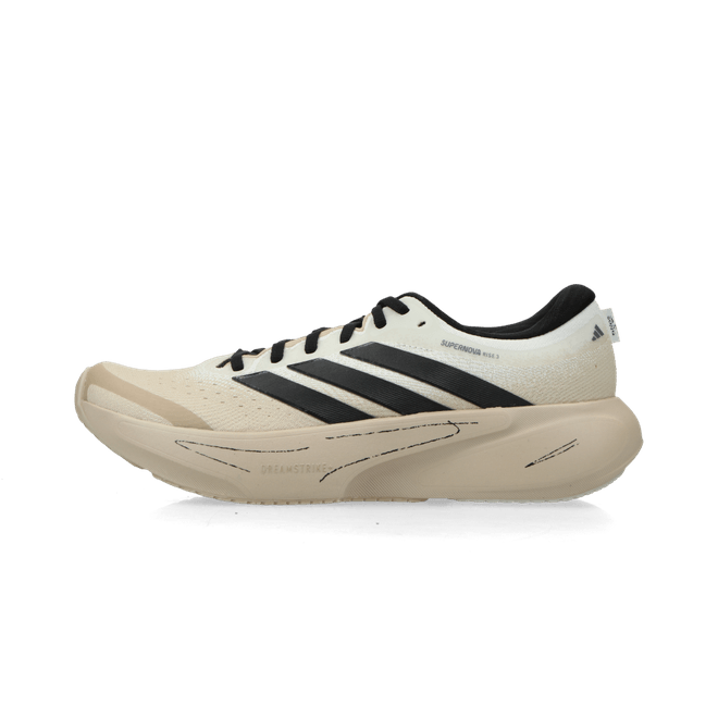 adidas Supernova Rise 3 W off white KI3617