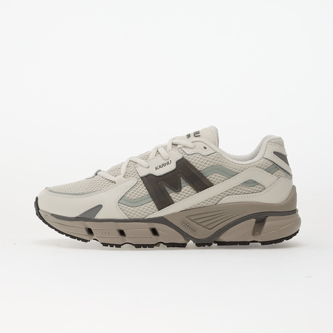 Karhu Super Fulcrum Blanc De Blanc F860020