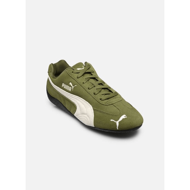 PUMA Speedcat Og M 398846-66