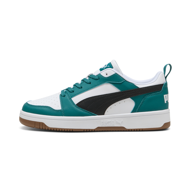 PUMA Rebound V6 Low  392328-60