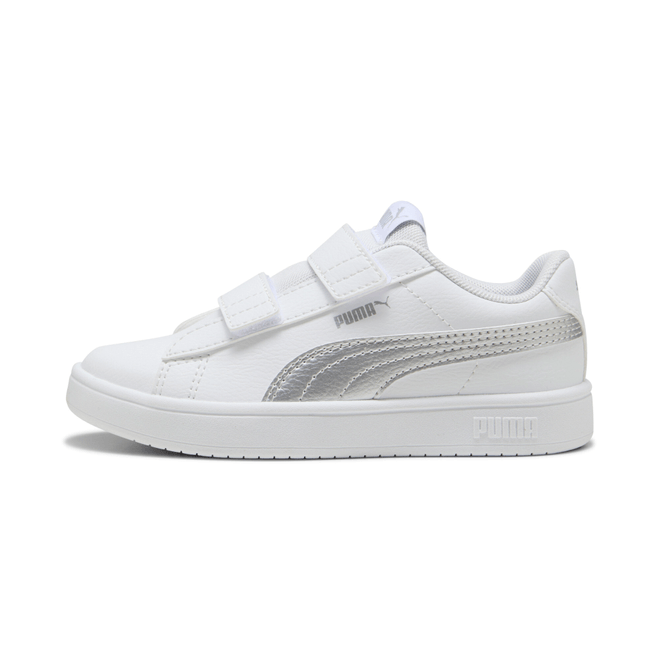 PUMA Rickie Classic  394253-16