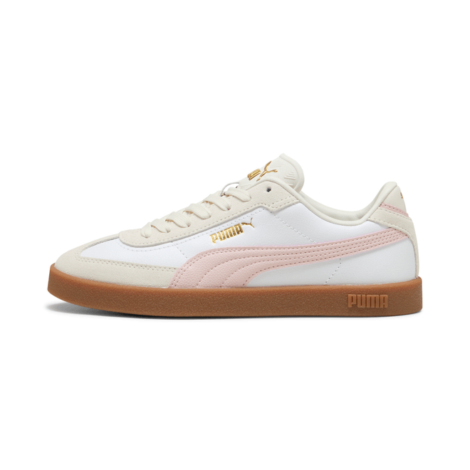 PUMA Club II Era  397447-45
