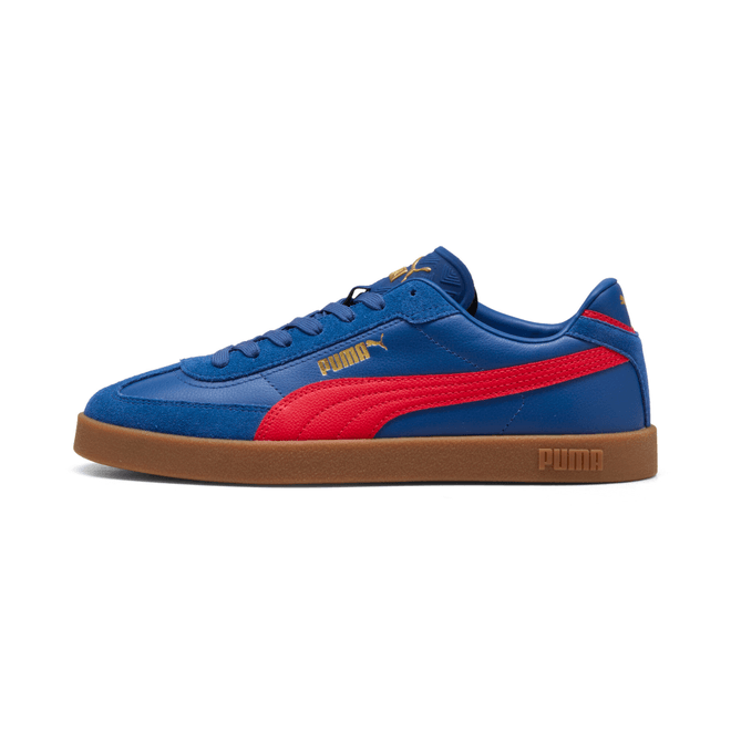 PUMA Club II Era  397447-51