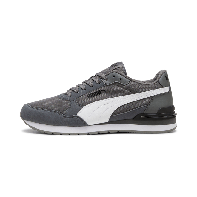 PUMA ST Runner V4 Mesh  399666-03