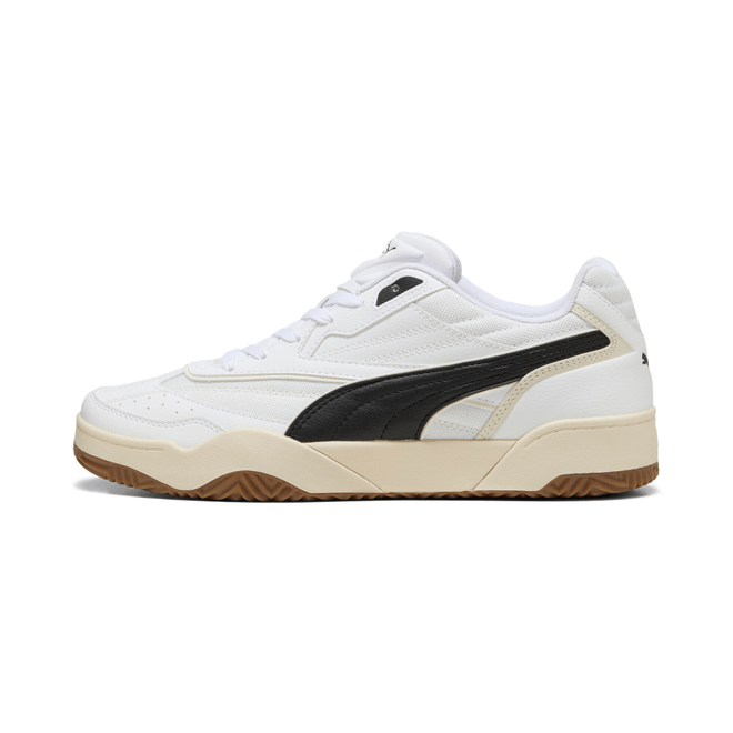 PUMA Tifosi Grande  402616-01