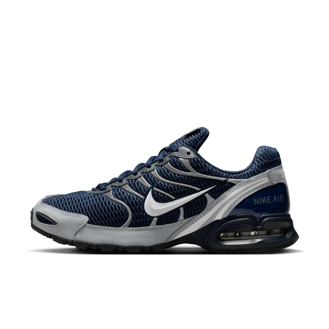 Nike Air Max Torch 4 343846-411