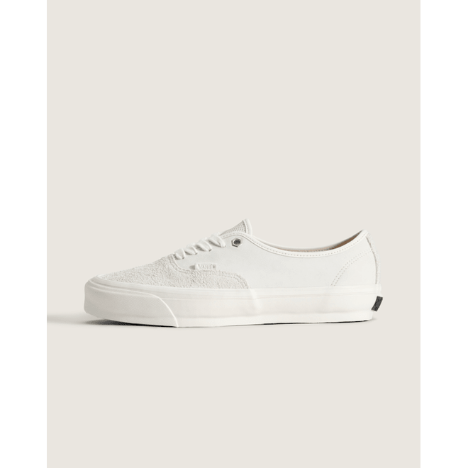 Vans OTW by Vans X HAVEN Authentic 44 Vibram VN000Z6KCJ7