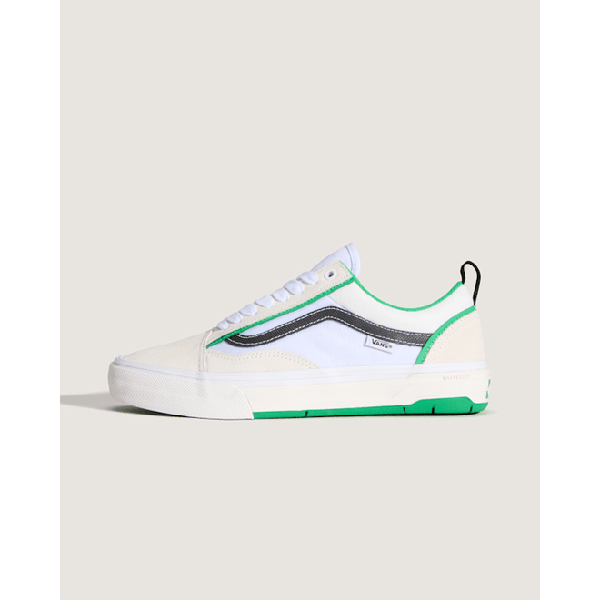 Vans Skate Old Skool Wafflecup  VN000EB7WGR