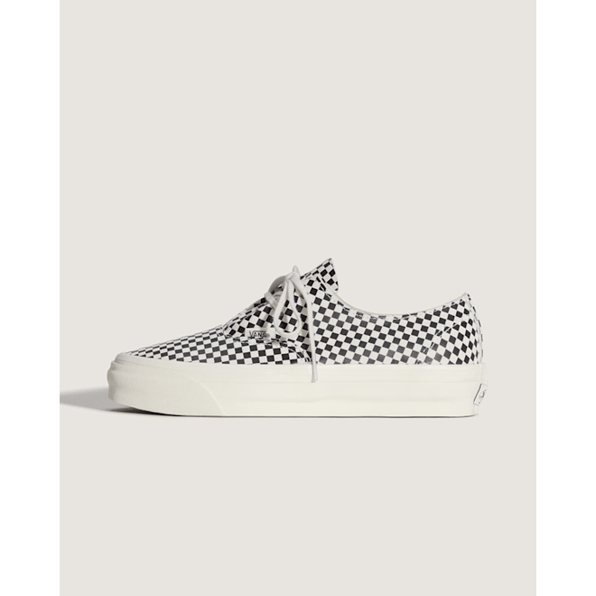 Vans Premium Authentic Ease Checkerboard  VN000ECPBA2