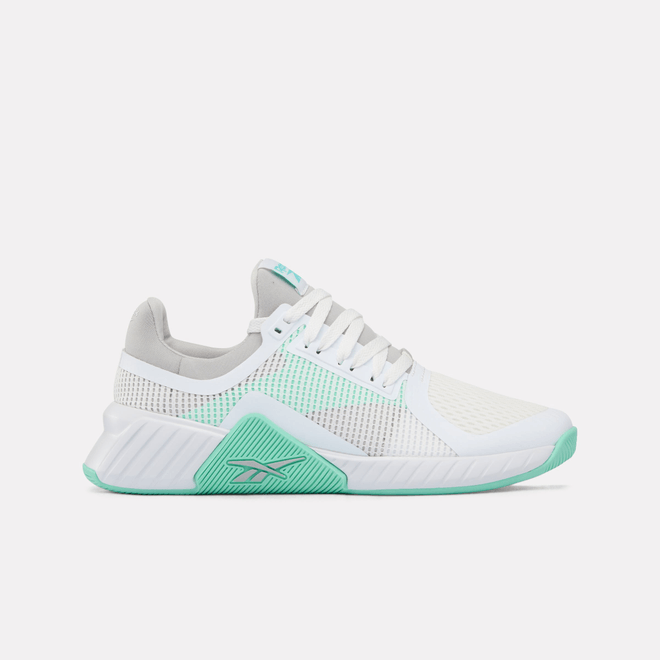 Reebok Flip Charge Women's  'White' 100257650