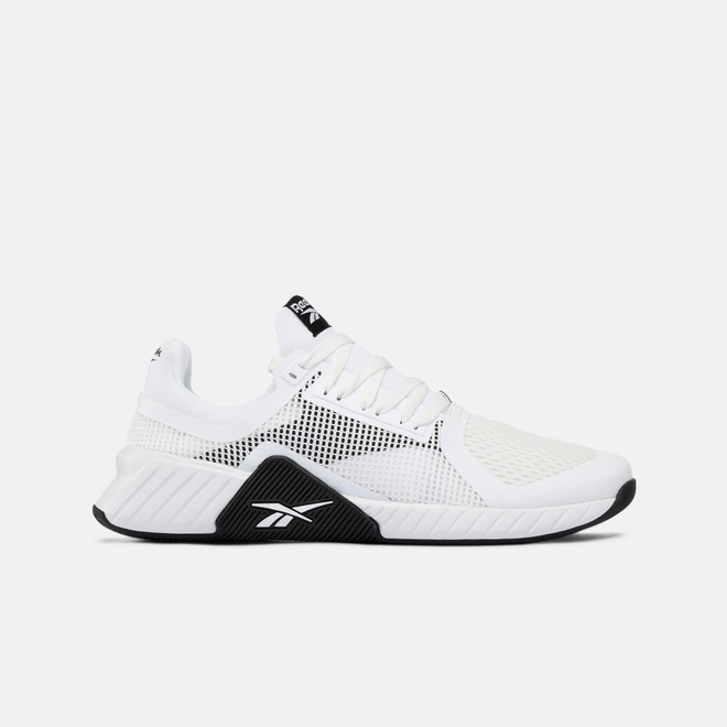 Reebok Flip Charge Men's  'White' 100257649