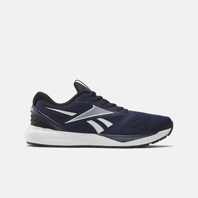 Reebok NFX 2 Men's  'Vector Navy' 100262404