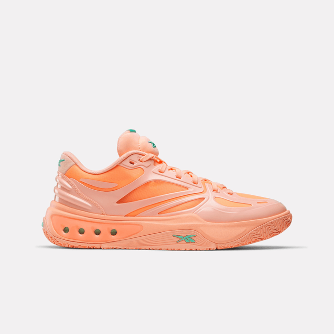 Reebok Engine A  'Future Peach' 100245968