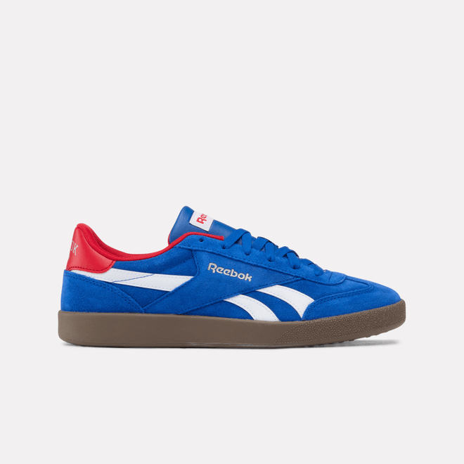 Reebok Smash Edge  'Vectorblue' 100247677