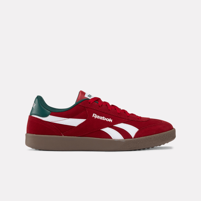 Reebok Smash Edge  'Flashred' 100247712