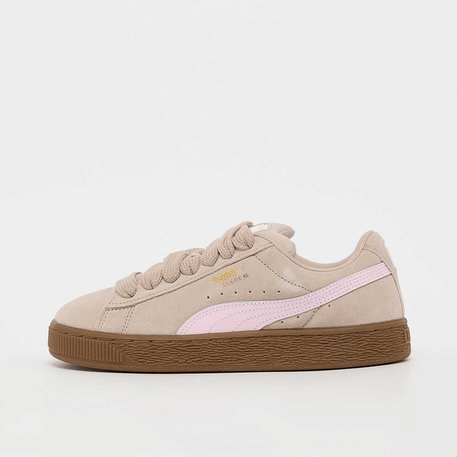 Suede XL (GS) 396577_59