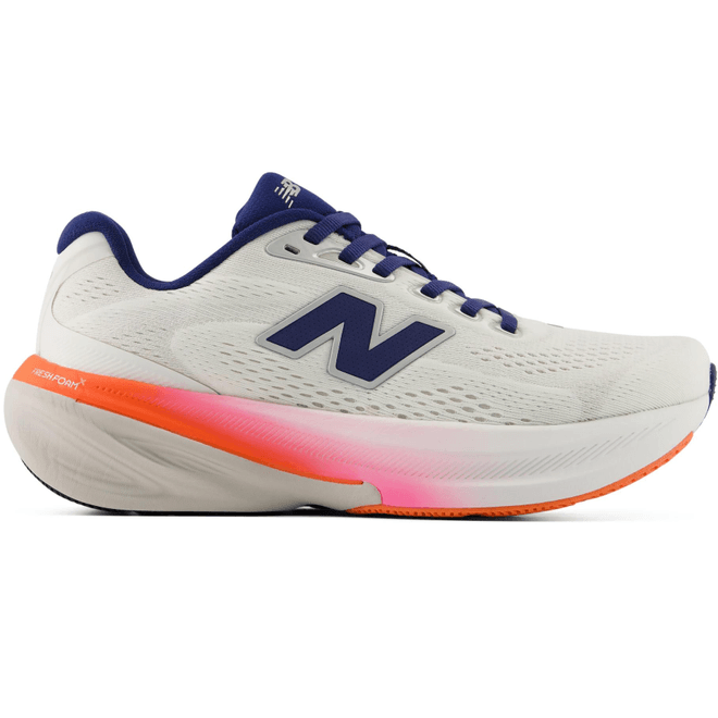 New Balance Fresh Foam X 860 v15