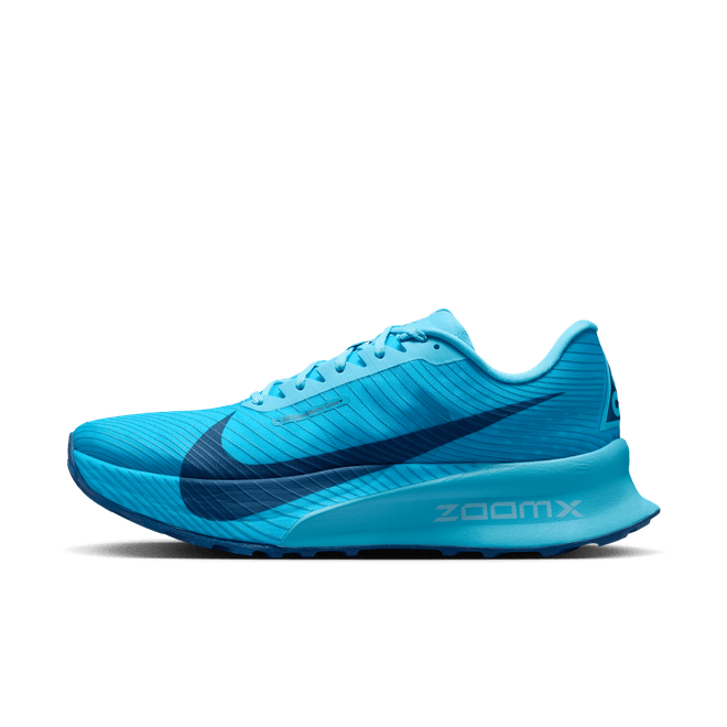 Nike ACG Ultrafly Trail trailracing HF5668-400