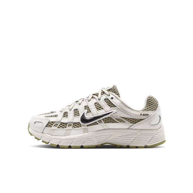 Nike P-6000 IU7564-276