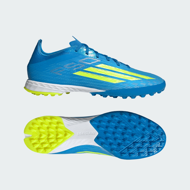 adidas F50 PRO Turf Football JR8942