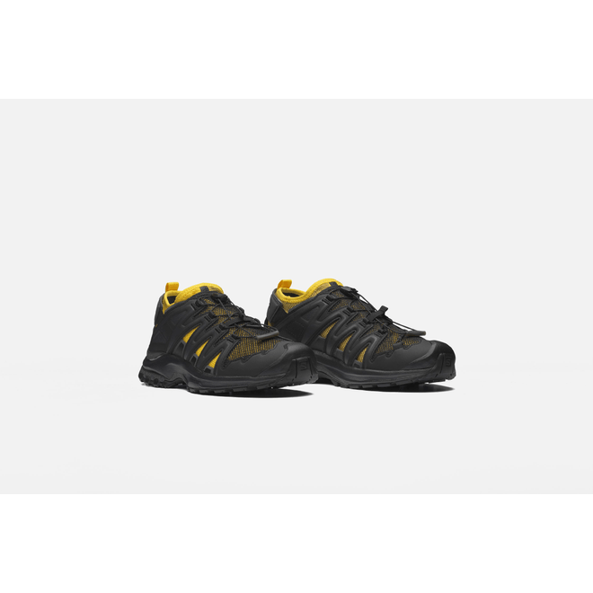 Salomon XA Pro 3D Modular L47963700