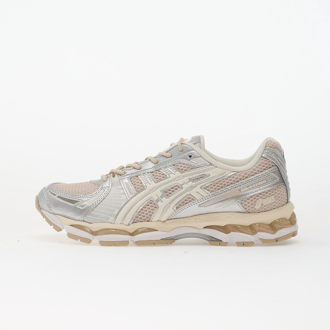 Asics Gel-Kayano 12.1 Mineral Beige 1203A759-250