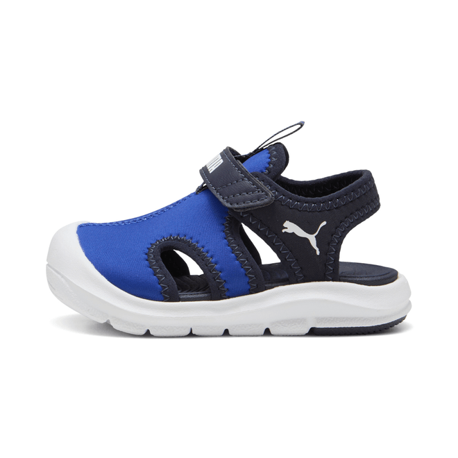 PUMA Fun Racer  400585-02