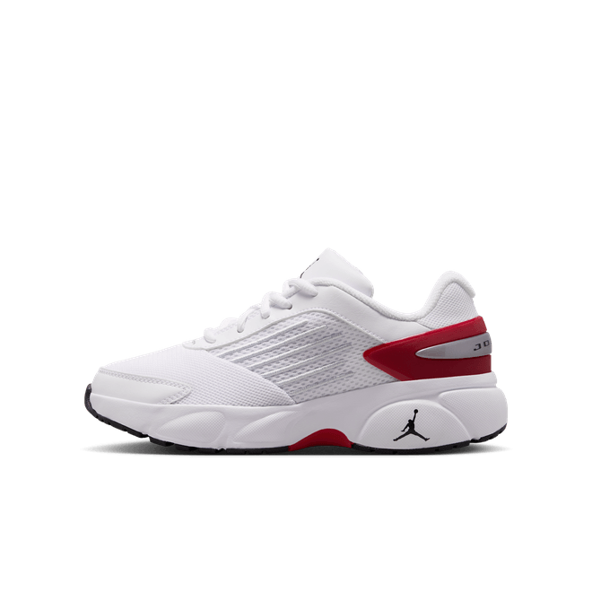 Nike Jordan Trunner Flow Older Kids' IQ7693-101