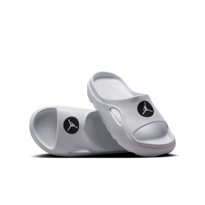 Nike Jordan Hydrip Older Kids' II7280-100