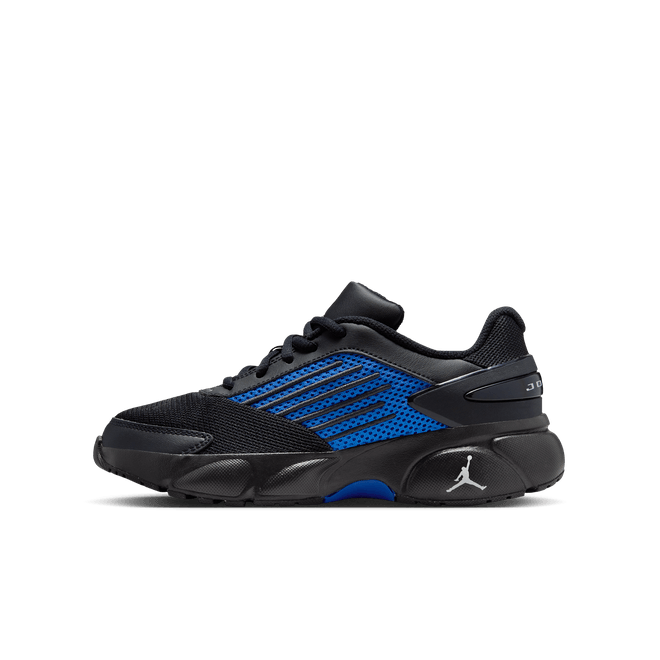 Nike Jordan Trunner Flow Older Kids' IQ7693-004