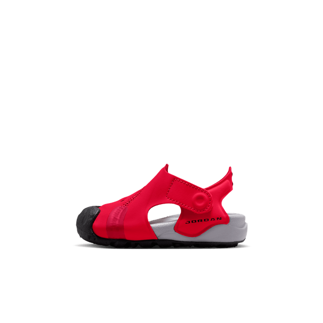 Nike Jordan OTDR Baby/Toddler Sandals  University HV8553-601