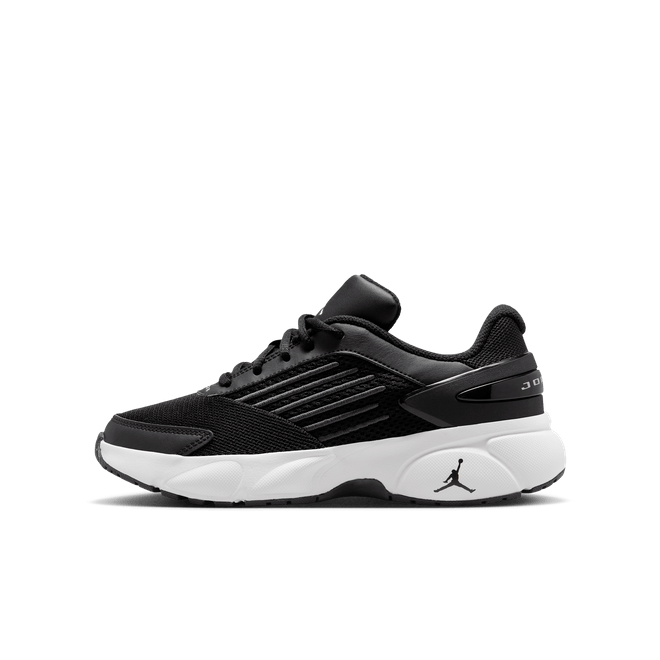 Nike Jordan Trunner Flow Older Kids' IQ7693-003